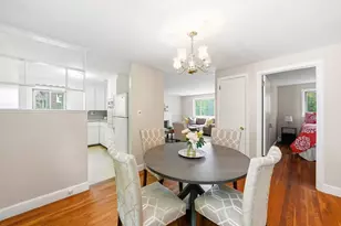 312 Washington St, Arlington, MA 02474 - Photo 9