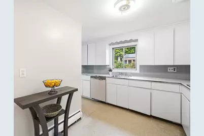 312 Washington St, Arlington, MA 02474 - Photo 11