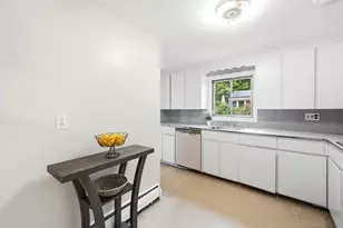 312 Washington St, Arlington, MA 02474 - Photo 11