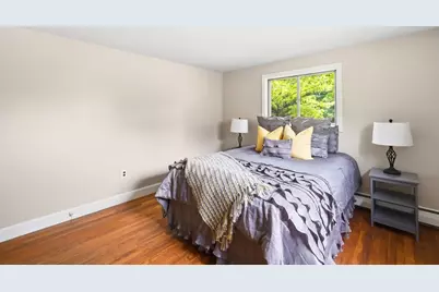 312 Washington St, Arlington, MA 02474 - Photo 19