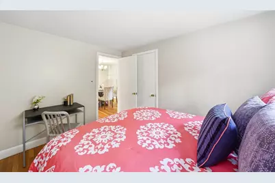 312 Washington St, Arlington, MA 02474 - Photo 29