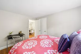 312 Washington St, Arlington, MA 02474 - Photo 29