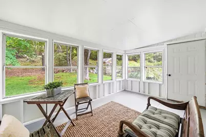 312 Washington St, Arlington, MA 02474 - Photo 17