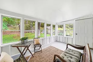 312 Washington St, Arlington, MA 02474 - Photo 17