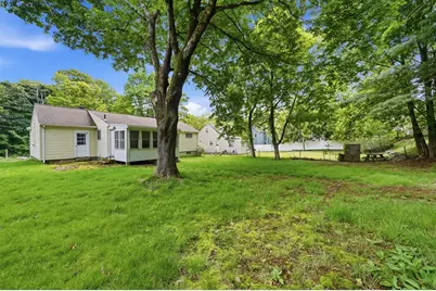 312 Washington St, Arlington, MA 02474 - Photo 37