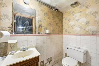 312 Washington St, Arlington, MA 02474 - Photo 35