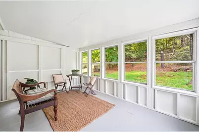 312 Washington St, Arlington, MA 02474 - Photo 15
