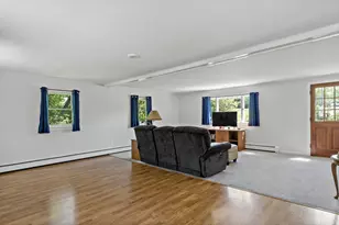 238 Lake St, Bellingham, MA 02019 - Photo 11