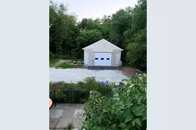 238 Lake St, Bellingham, MA 02019 - Photo 37