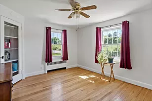 238 Lake St, Bellingham, MA 02019 - Photo 7