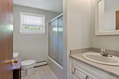 238 Lake St, Bellingham, MA 02019 - Photo 13