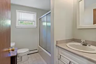 238 Lake St, Bellingham, MA 02019 - Photo 13