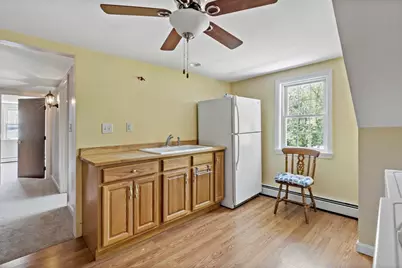 238 Lake St, Bellingham, MA 02019 - Photo 27