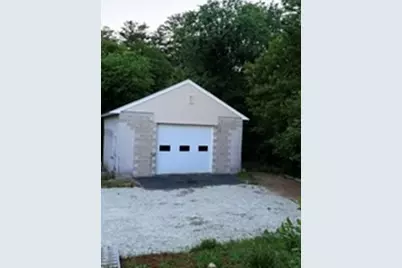 238 Lake St, Bellingham, MA 02019 - Photo 39