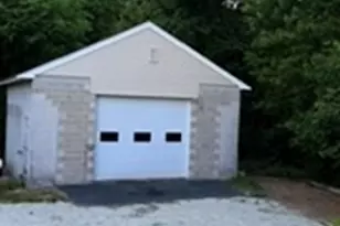 238 Lake St, Bellingham, MA 02019 - Photo 39