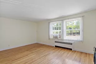 238 Lake St, Bellingham, MA 02019 - Photo 15