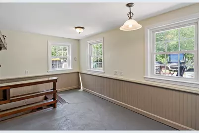 238 Lake St, Bellingham, MA 02019 - Photo 33