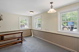 238 Lake St, Bellingham, MA 02019 - Photo 33