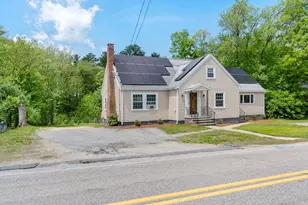 238 Lake St, Bellingham, MA 02019 - Photo 3