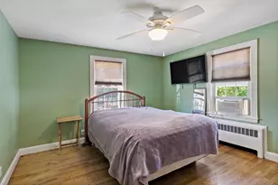 238 Lake St, Bellingham, MA 02019 - Photo 17