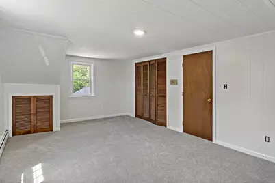 238 Lake St, Bellingham, MA 02019 - Photo 21