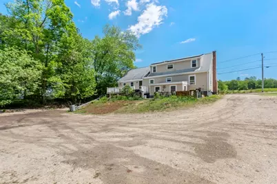 238 Lake St, Bellingham, MA 02019 - Photo 39