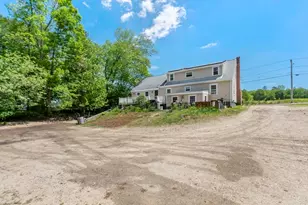 238 Lake St, Bellingham, MA 02019 - Photo 39