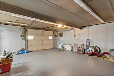 238 Lake St, Bellingham, MA 02019 - Photo 31