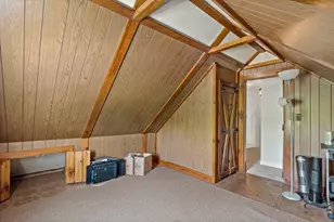 238 Lake St, Bellingham, MA 02019 - Photo 25
