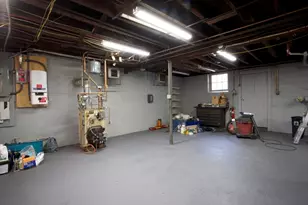 238 Lake St, Bellingham, MA 02019 - Photo 29