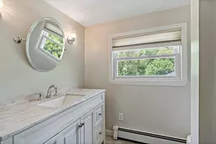 238 Lake St, Bellingham, MA 02019 - Photo 23