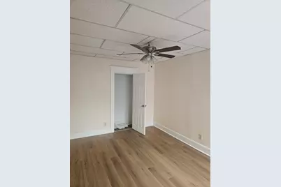 1934 Acushnet Ave #1, New Bedford, MA 02745 - Photo 5