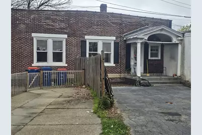 1934 Acushnet Ave #1, New Bedford, MA 02745 - Photo 1