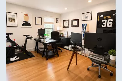 231 W Canton St #4, Boston, MA 02116 - Photo 7