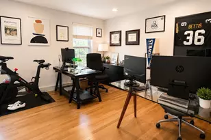 231 W Canton St, Boston, MA 02116 - Photo 7