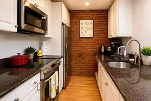 231 W Canton St, Boston, MA 02116 - Photo 3