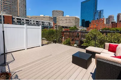 231 W Canton St #4, Boston, MA 02116 - Photo 9