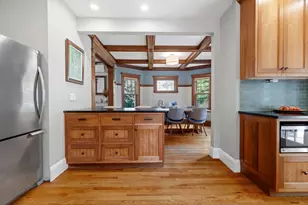 8 Mendum St, Boston, MA 02131 - Photo 13