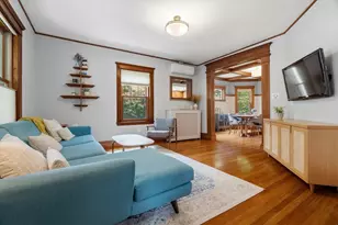 8 Mendum St, Boston, MA 02131 - Photo 5