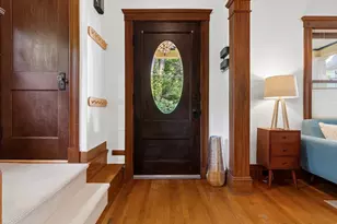 8 Mendum St, Boston, MA 02131 - Photo 17