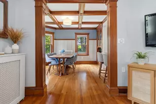 8 Mendum St, Boston, MA 02131 - Photo 7