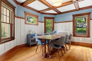 8 Mendum St, Boston, MA 02131 - Photo 9