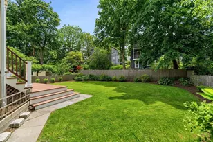 8 Mendum St, Boston, MA 02131 - Photo 29