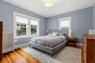 8 Mendum St, Boston, MA 02131 - Photo 19