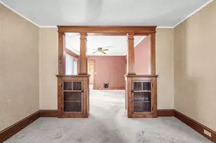 162 Hubbard St, Ludlow, MA 01056 - Photo 25