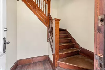 162 Hubbard St, Ludlow, MA 01056 - Photo 21