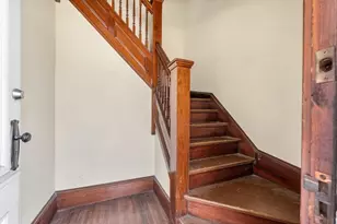 162 Hubbard St, Ludlow, MA 01056 - Photo 21