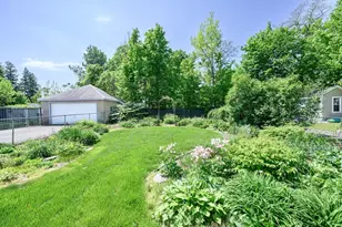 162 Hubbard St, Ludlow, MA 01056 - Photo 3