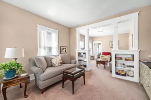 162 Hubbard St, Ludlow, MA 01056 - Photo 9