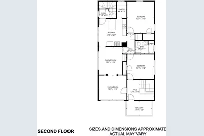 162 Hubbard St, Ludlow, MA 01056 - Photo 37